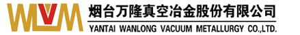 白酒過(guò)濾機(jī)廠(chǎng)家