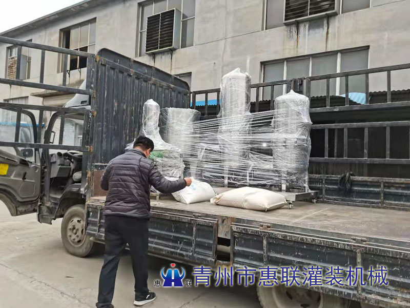 燭式過濾機(jī)