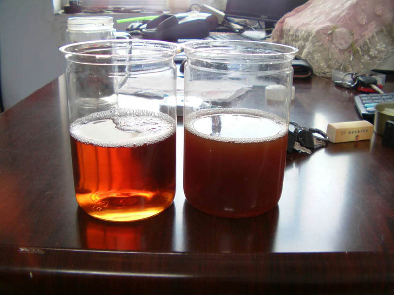 葡萄酒過(guò)濾機(jī)